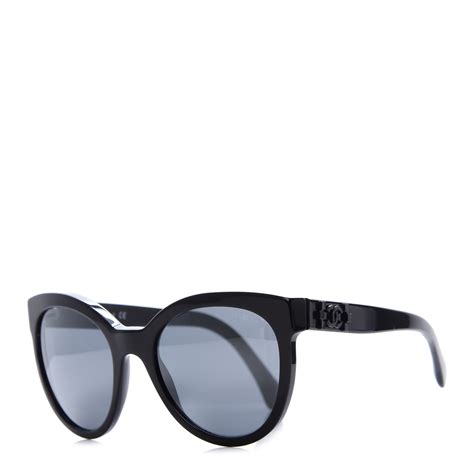 chanel 5315 sunglasses|are chanel sunglasses polarized.